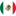 Español