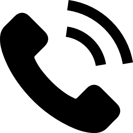 Teléfono Icon